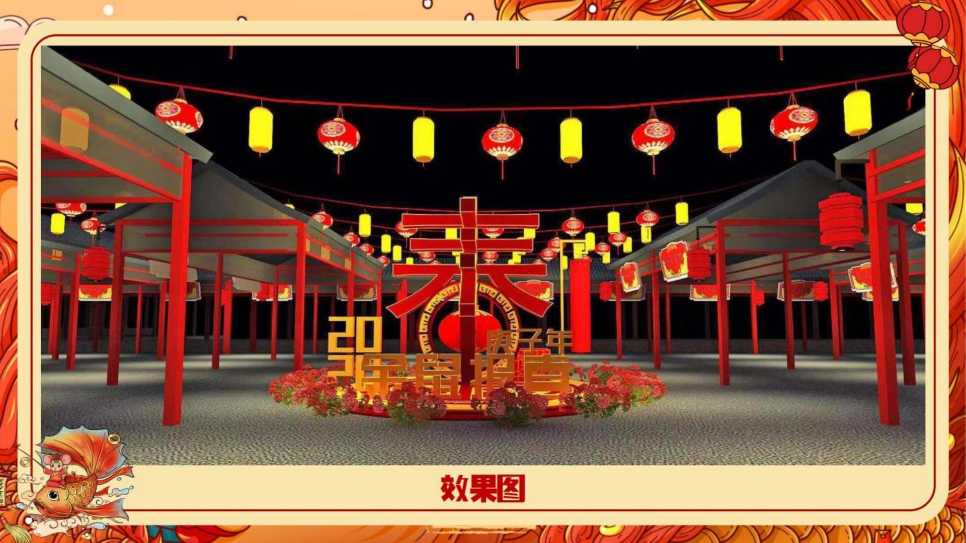 创想荣耀影视与故宫出版社达成战略合作